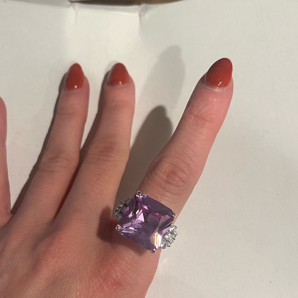 JEWELRY DEAL - 3 for $10 or 1 for $5